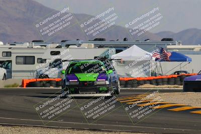media/Nov-13-2022-Nasa (Sun) [[08181117f2]]/Race Group C/Qualifing Race Set 1/